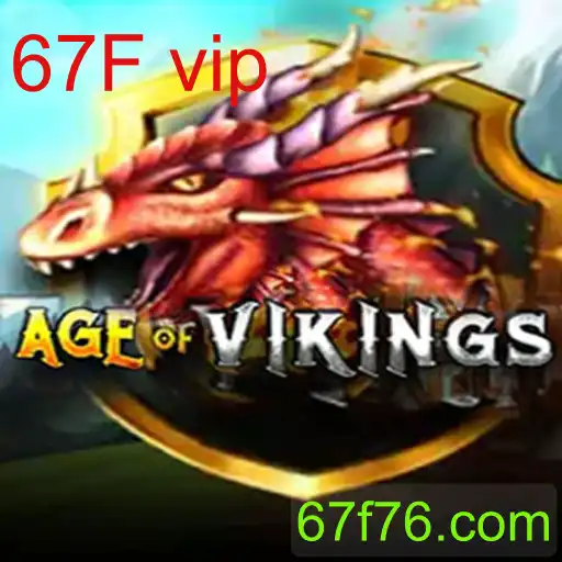 Explorando AgeofViking: Aventura e Estratégia Nórdica com 67F vip