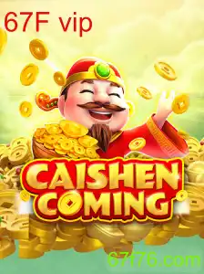 CAISHENCOMING: Uma Imersão ao Universo de Fortuna e Entretenimento