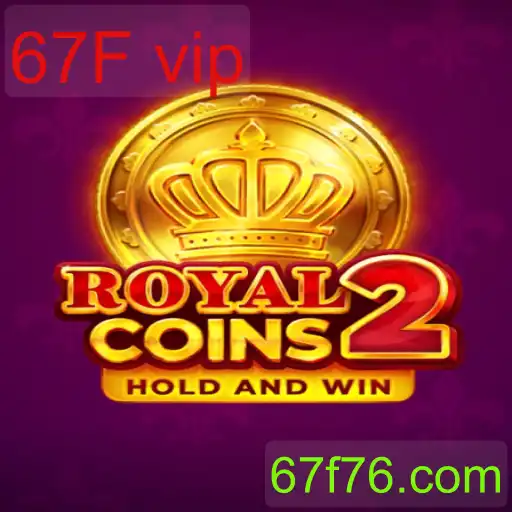 RoyalCoins2: Um Novo Capítulo nos Jogos de Estratégia